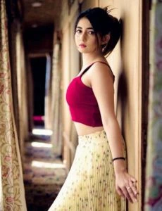 Call Girls Chamarajanagar