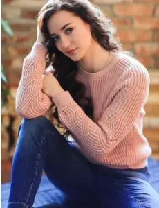 Elite escort service in Chamarajanagar for home and hotel visits