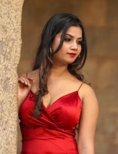 call girl service in Chamarajanagar