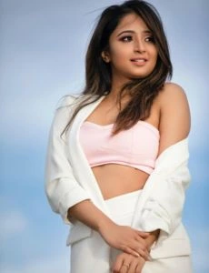 Chamarajanagar call girls