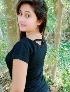 cheap call girls in Chamarajanagar